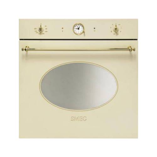 SMEG Orkaitė Smeg SFP805P 949,00 EUR SMEG Orkaitė Smeg SFP805P 949,00 EUR