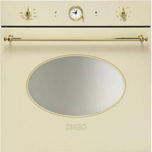 SMEG Orkaitė Smeg SFP805P 949,00 EUR SMEG Orkaitė Smeg SFP805P 949,00 EUR