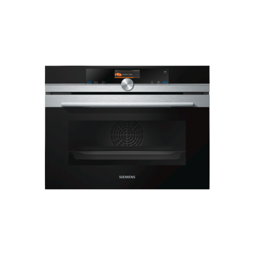 SIEMENS Orkaitė SIEMENS CS636GBS1 1,269.00 SIEMENS Orkaitė SIEMENS CS636GBS1 1,269.00