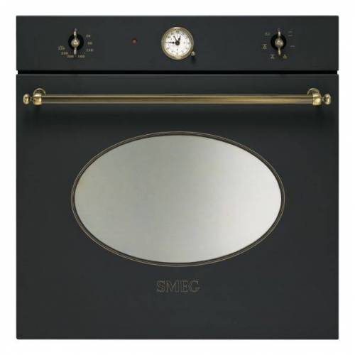 SMEG Orkaitė Smeg SF800AO 679,00 EUR SMEG Orkaitė Smeg SF800AO 679,00 EUR