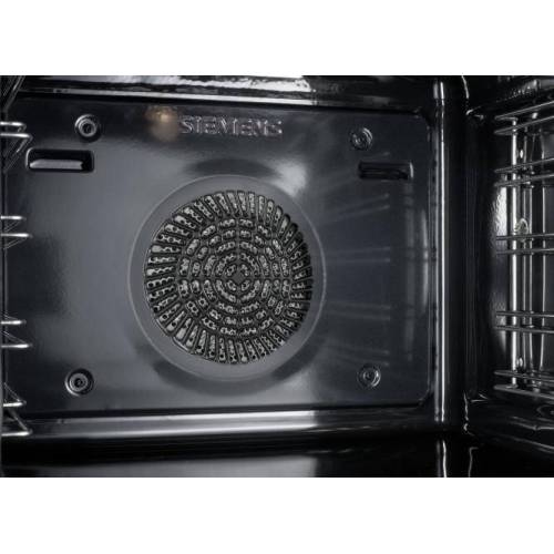 SIEMENS Orkaitė SIEMENS HN678G4S1 1,849.00 SIEMENS Orkaitė SIEMENS HN678G4S1 1,849.00