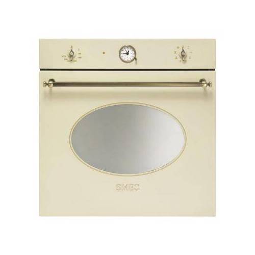 SMEG Orkaitė Smeg SFT805PO 779,00 EUR SMEG Orkaitė Smeg SFT805PO 779,00 EUR