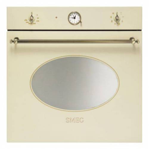 SMEG Orkaitė Smeg SFT805PO 779,00 EUR SMEG Orkaitė Smeg SFT805PO 779,00 EUR
