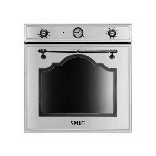 SMEG Orkaitė Smeg SFP750BS 1,349.00 SMEG Orkaitė Smeg SFP750BS 1,349.00