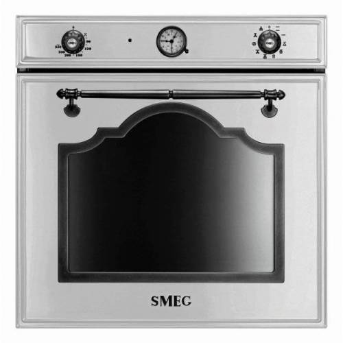 SMEG Orkaitė Smeg SFP750BS 1,349.00 SMEG Orkaitė Smeg SFP750BS 1,349.00