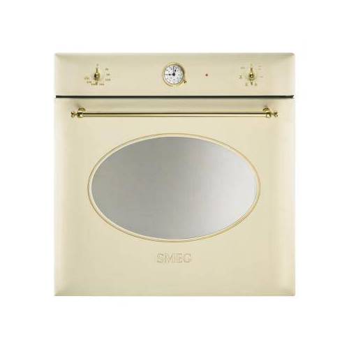 SMEG Orkaitė Smeg SF850P 669,00 EUR SMEG Orkaitė Smeg SF850P 669,00 EUR