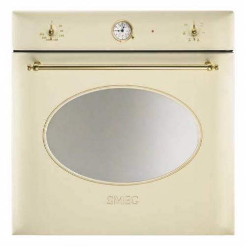 SMEG Orkaitė Smeg SF850P 669,00 EUR SMEG Orkaitė Smeg SF850P 669,00 EUR