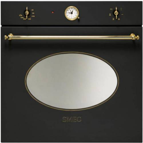 SMEG Orkaitė Smeg SF800A 619,00 EUR SMEG Orkaitė Smeg SF800A 619,00 EUR