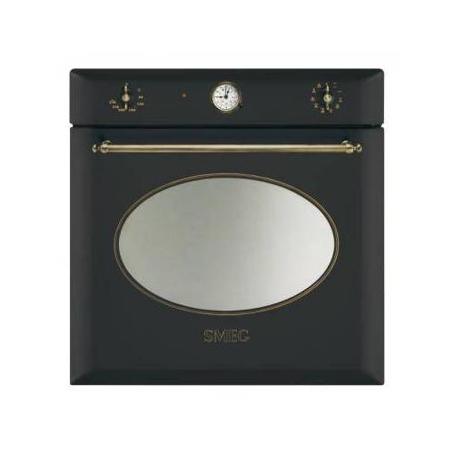 SMEG Orkaitė Smeg SF855AO 829,00 EUR SMEG Orkaitė Smeg SF855AO 829,00 EUR