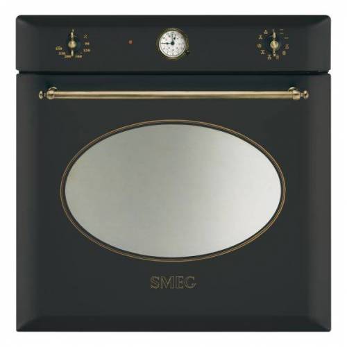 SMEG Orkaitė Smeg SF855AO 829,00 EUR SMEG Orkaitė Smeg SF855AO 829,00 EUR