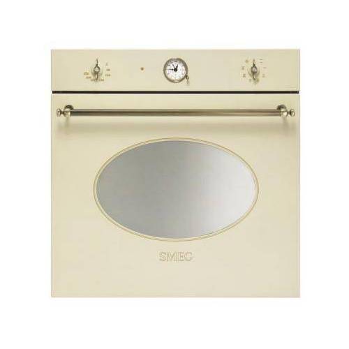 SMEG Orkaitė Smeg SFP805PO 959,00 EUR SMEG Orkaitė Smeg SFP805PO 959,00 EUR
