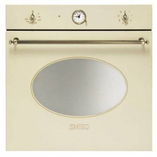 SMEG Orkaitė Smeg SFP805PO 959,00 EUR SMEG Orkaitė Smeg SFP805PO 959,00 EUR