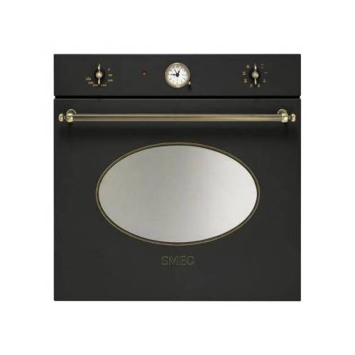 SMEG Orkaitė Smeg SFT805AO 779,00 EUR SMEG Orkaitė Smeg SFT805AO 779,00 EUR