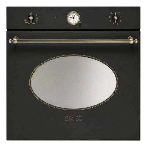 SMEG Orkaitė Smeg SFT805AO 779,00 EUR SMEG Orkaitė Smeg SFT805AO 779,00 EUR