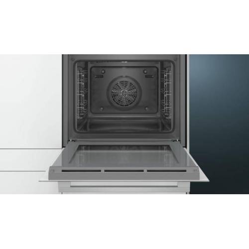 SIEMENS Orkaitė Siemens HB517ABW0 469,00 EUR SIEMENS Orkaitė Siemens HB517ABW0 469,00 EUR