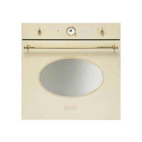 SMEG Orkaitė Smeg SF800GVP 979,00 EUR SMEG Orkaitė Smeg SF800GVP 979,00 EUR
