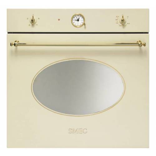 SMEG Orkaitė Smeg SF800GVP 979,00 EUR SMEG Orkaitė Smeg SF800GVP 979,00 EUR