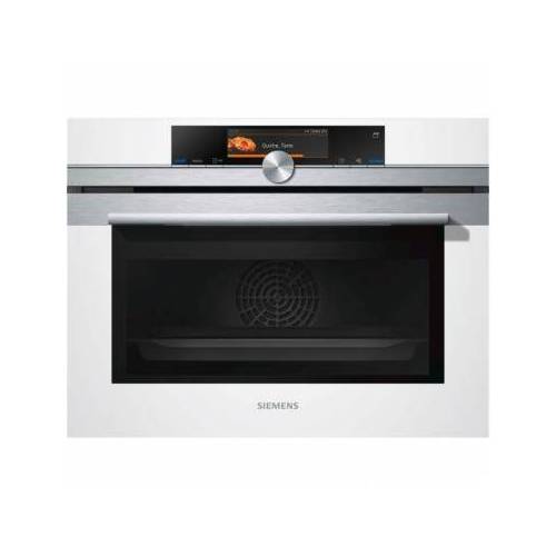 SIEMENS Orkaitė SIEMENS CS658GRW1 1,585.00 SIEMENS Orkaitė SIEMENS CS658GRW1 1,585.00