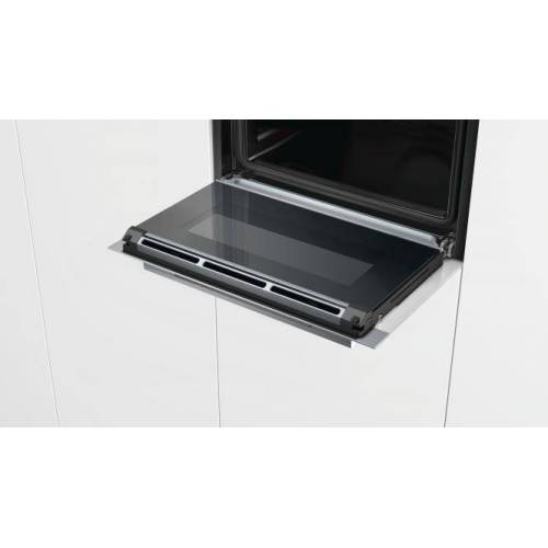 SIEMENS Orkaitė SIEMENS CS658GRW1 1,585.00 SIEMENS Orkaitė SIEMENS CS658GRW1 1,585.00