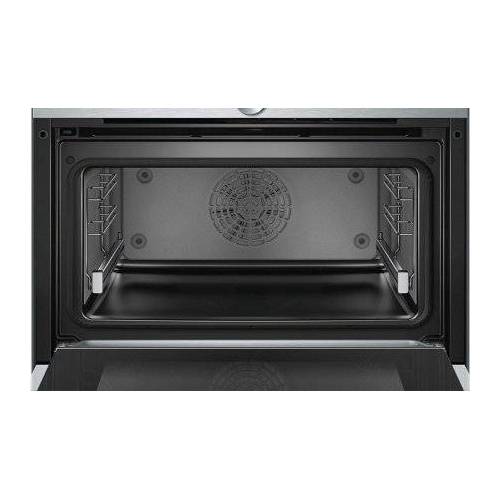 SIEMENS Orkaitė SIEMENS CS658GRW1 1,585.00 SIEMENS Orkaitė SIEMENS CS658GRW1 1,585.00