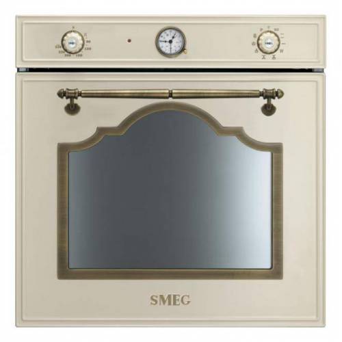 SMEG Orkaitė Smeg SF750PO 999,00 EUR SMEG Orkaitė Smeg SF750PO 999,00 EUR
