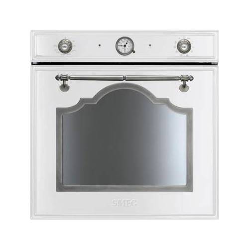 SMEG Orkaitė Smeg SF750BS 999,00 EUR SMEG Orkaitė Smeg SF750BS 999,00 EUR
