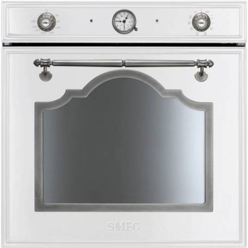 SMEG Orkaitė Smeg SF750BS 999,00 EUR SMEG Orkaitė Smeg SF750BS 999,00 EUR