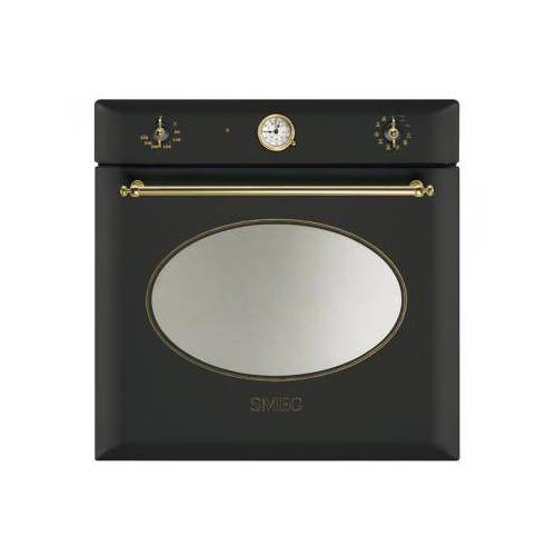 SMEG Orkaitė Smeg SF855A 799,00 EUR SMEG Orkaitė Smeg SF855A 799,00 EUR