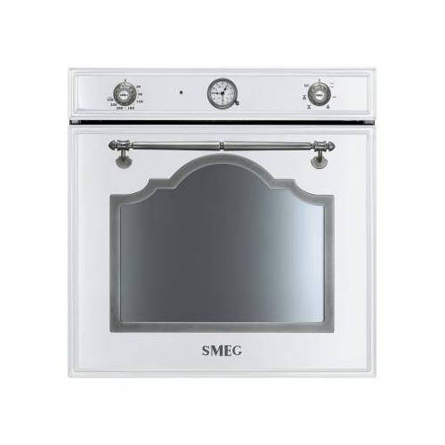 SMEG Orkaitė Smeg SF700BS 739,00 EUR SMEG Orkaitė Smeg SF700BS 739,00 EUR