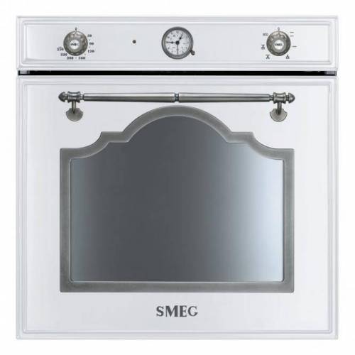 SMEG Orkaitė Smeg SF700BS 739,00 EUR SMEG Orkaitė Smeg SF700BS 739,00 EUR