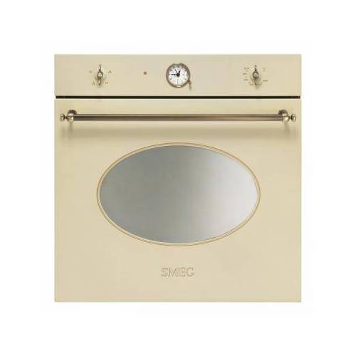 SMEG Orkaitė Smeg SF800GVPO 879,00 EUR SMEG Orkaitė Smeg SF800GVPO 879,00 EUR