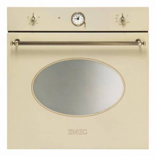 SMEG Orkaitė Smeg SF800GVPO 879,00 EUR SMEG Orkaitė Smeg SF800GVPO 879,00 EUR