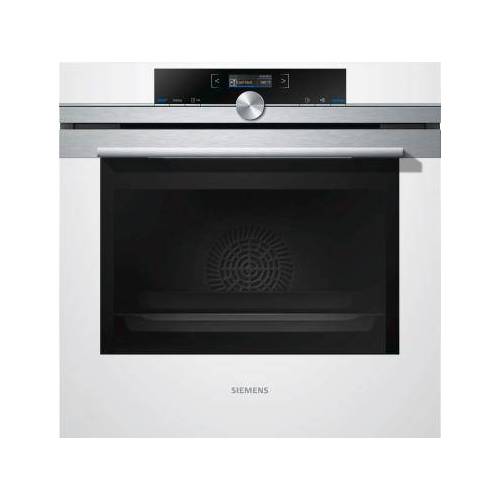 SIEMENS Orkaitė SIEMENS HB674GBW1 760,00 EUR SIEMENS Orkaitė SIEMENS HB674GBW1 760,00 EUR