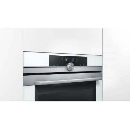 SIEMENS Orkaitė SIEMENS HB674GBW1 760,00 EUR SIEMENS Orkaitė SIEMENS HB674GBW1 760,00 EUR