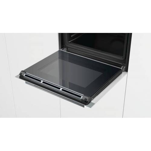 SIEMENS Orkaitė SIEMENS HB674GBW1 760,00 EUR SIEMENS Orkaitė SIEMENS HB674GBW1 760,00 EUR