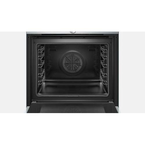 SIEMENS Orkaitė SIEMENS HB674GBW1 760,00 EUR SIEMENS Orkaitė SIEMENS HB674GBW1 760,00 EUR
