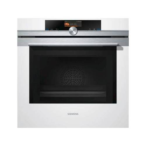 SIEMENS Orkaitė SIEMENS HM676G0W1 1,230.00 SIEMENS Orkaitė SIEMENS HM676G0W1 1,230.00