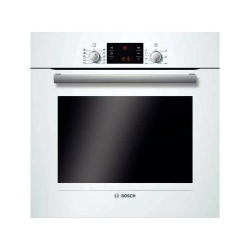 BOSCH Orkaitė BOSCH HBG34B520 699,00 EUR BOSCH Orkaitė BOSCH HBG34B520 699,00 EUR