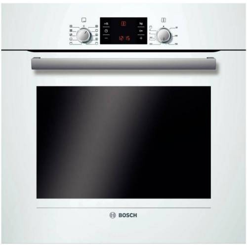 BOSCH Orkaitė BOSCH HBG34B520 699,00 EUR BOSCH Orkaitė BOSCH HBG34B520 699,00 EUR