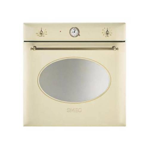 SMEG Orkaitė Smeg SF855PO 829,00 EUR SMEG Orkaitė Smeg SF855PO 829,00 EUR