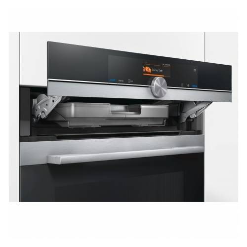 SIEMENS Orkaitė SIEMENS CS658GRS6 1,750.00 SIEMENS Orkaitė SIEMENS CS658GRS6 1,750.00