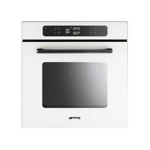 SMEG Orkaitė Smeg F610AB 1,179.00 SMEG Orkaitė Smeg F610AB 1,179.00