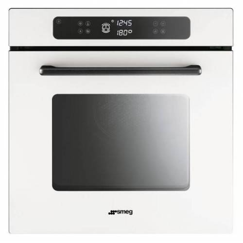 SMEG Orkaitė Smeg F610AB 1,179.00 SMEG Orkaitė Smeg F610AB 1,179.00