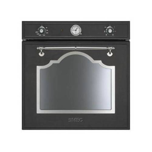 SMEG Orkaitė Smeg SF750AS 999,00 EUR SMEG Orkaitė Smeg SF750AS 999,00 EUR