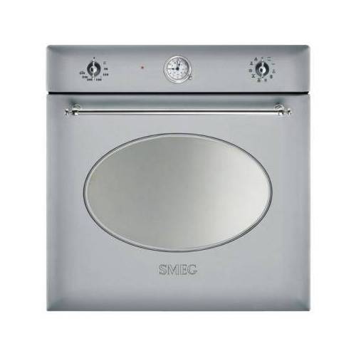SMEG Orkaitė Smeg SF855X 799,00 EUR SMEG Orkaitė Smeg SF855X 799,00 EUR