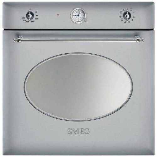SMEG Orkaitė Smeg SF855X 799,00 EUR SMEG Orkaitė Smeg SF855X 799,00 EUR