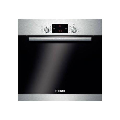 BOSCH Orkaitė Bosch HBG73U150 690,00 EUR BOSCH Orkaitė Bosch HBG73U150 690,00 EUR