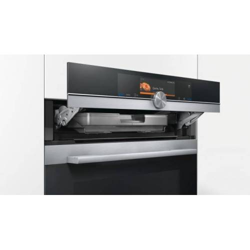 SIEMENS Orkaitė SIEMENS HS658GXS6 1,750.00 SIEMENS Orkaitė SIEMENS HS658GXS6 1,750.00