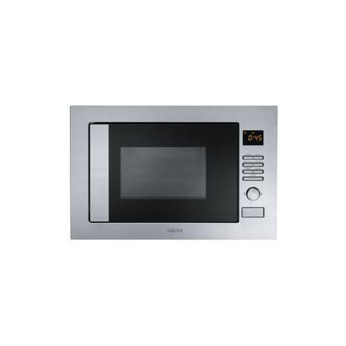 FRANKE Mikrobangų krosnelė FRANKE Smart FMW 250 SM G XS 131.0264.294 289,00 EUR FRANKE Mikrobangų krosnelė FRANKE Smart FMW 250 SM G XS 131.0264.294 289,00 EUR