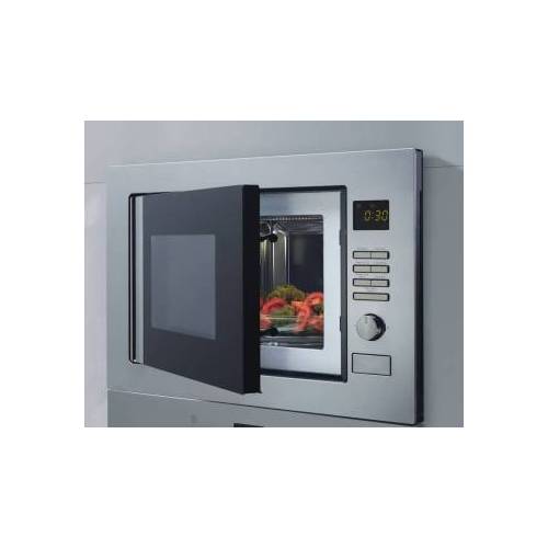 FRANKE Mikrobangų krosnelė FRANKE Smart FMW 250 SM G XS 131.0264.294 289,00 EUR FRANKE Mikrobangų krosnelė FRANKE Smart FMW 250 SM G XS 131.0264.294 289,00 EUR